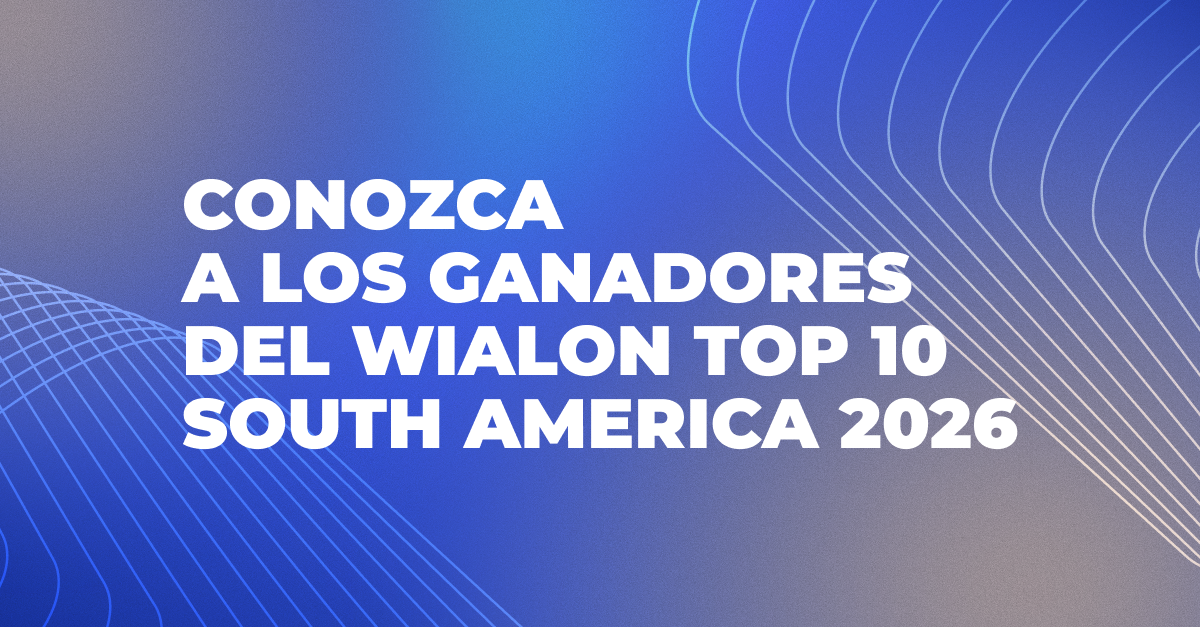 Twitter 1200x676 South America